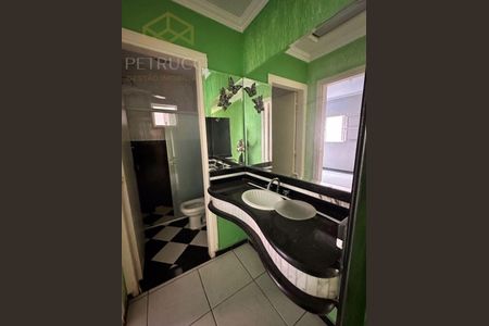 7_photo/94c8ce8d85.51999c4674fcdd34-ATLAS-19511262-a80a-4a65-83f1-e4196f61cb4d.jpg de casa à venda com 4 quartos, 765m² em Jardim Tupi, Campinas