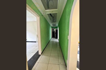 8_photo/94c8ce8d85.51999c4674fcdd34-ATLAS-84f7c9e4-8c32-4814-a1bf-b54dac99c0ee.jpg de casa à venda com 4 quartos, 765m² em Jardim Tupi, Campinas