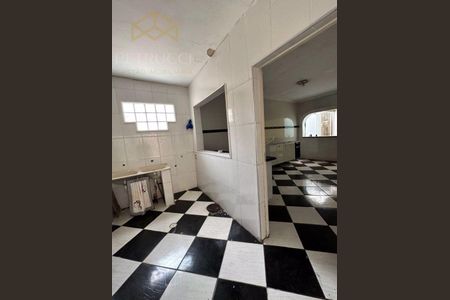 3_photo/94c8ce8d85.51999c4674fcdd34-ATLAS-ce191e27-c73f-4b5f-9e09-6b0613e785e3.jpg de casa à venda com 4 quartos, 765m² em Jardim Tupi, Campinas