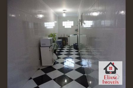 4_photo/94c8ce8d85.6c6579b50c0143d1-ATLAS-31983f96-3d56-49fd-af60-ba6a2d0b15f7.jpg de casa à venda com 4 quartos, 200m² em Jardim Tupi, Campinas