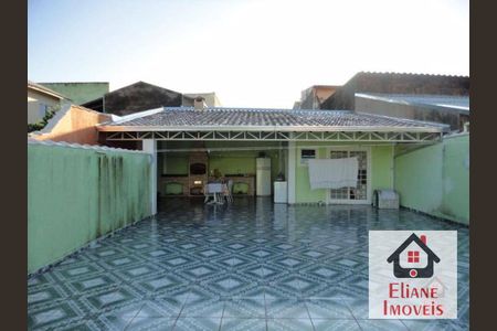 5_photo/94c8ce8d85.6c6579b50c0143d1-ATLAS-8146adc1-8d51-434d-bd93-e2747f59ea41.jpg de casa à venda com 4 quartos, 200m² em Jardim Tupi, Campinas