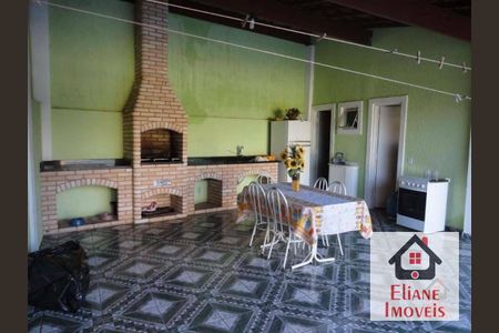 7_photo/94c8ce8d85.6c6579b50c0143d1-ATLAS-b3f949b6-eb24-414c-a1b2-0cd75dfb6239.jpg de casa à venda com 4 quartos, 200m² em Jardim Tupi, Campinas