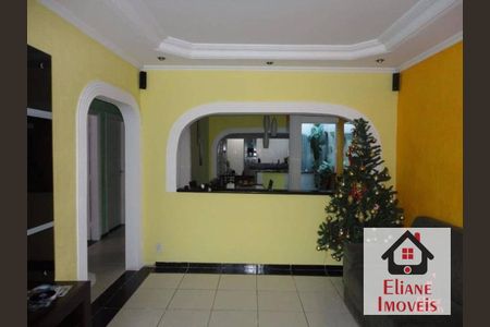 2_photo/94c8ce8d85.6c6579b50c0143d1-ATLAS-caa8515d-60dd-4cb7-a587-d54a68195f18.jpg de casa à venda com 4 quartos, 200m² em Jardim Tupi, Campinas