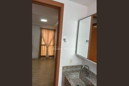 12_photo/94c8ce8dad.a64aef6598c47c00-ATLAS-597feb62-7ed3-4098-9210-b12f06eefbc9.jpg de apartamento para alugar com 2 quartos, 44m² em Jardim Bom Sucesso, Campinas
