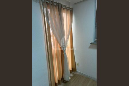 6_photo/94c8ce8dad.a64aef6598c47c00-ATLAS-d0b2a76a-7fa3-4fce-a9ee-5dc6c4daefd5.jpg de apartamento para alugar com 2 quartos, 44m² em Jardim Bom Sucesso, Campinas