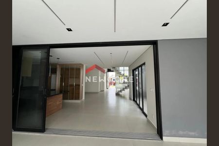 2_photo/94c8ce8dbd.6c623372c172fc17-ATLAS-2f23577c-c31f-4f9c-8606-ae97f0e6fd20.jpg de casa de condomínio à venda com 4 quartos, 300m² em Jardim São Gabriel, Campinas