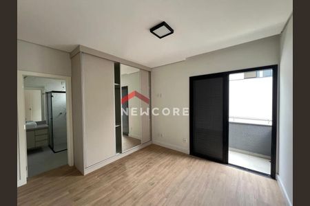 3_photo/94c8ce8dbd.6c623372c172fc17-ATLAS-3290038e-e33b-4b60-a165-178ceeb889c7.jpg de casa de condomínio à venda com 4 quartos, 300m² em Jardim São Gabriel, Campinas