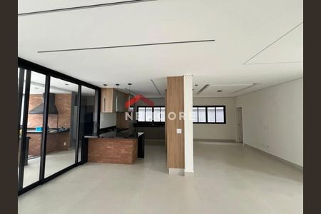 4_photo/94c8ce8dbd.6c623372c172fc17-ATLAS-36c86a63-ccbb-4209-bc1c-1c86202924f5.jpg de casa de condomínio à venda com 4 quartos, 300m² em Jardim São Gabriel, Campinas