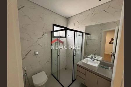 7_photo/94c8ce8dbd.6c623372c172fc17-ATLAS-4644c798-dc43-4857-802f-a2a1303f7a9f.jpg de casa de condomínio à venda com 4 quartos, 300m² em Jardim São Gabriel, Campinas