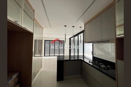 10_photo/94c8ce8dbd.6c623372c172fc17-ATLAS-56af9b3f-b2c9-4de0-9304-fdfea045ec63.jpg de casa de condomínio à venda com 4 quartos, 300m² em Jardim São Gabriel, Campinas