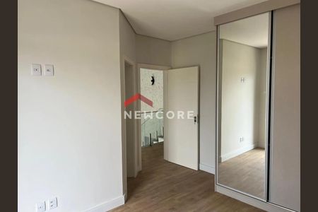 11_photo/94c8ce8dbd.6c623372c172fc17-ATLAS-706c00f6-54b9-45da-b1ff-458b68c41c59.jpg de casa de condomínio à venda com 4 quartos, 300m² em Jardim São Gabriel, Campinas