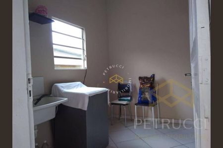 7_photo/94c8ce8dc9.6bc6d6e3d41508d6-ATLAS-0e8a0400-e752-4de6-840e-51c39cf01b6a.jpg de casa à venda com 2 quartos, 98m² em Jardim São Gabriel, Campinas