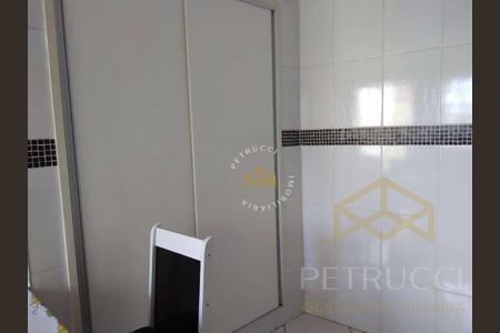 9_photo/94c8ce8dc9.6bc6d6e3d41508d6-ATLAS-24069971-b9e8-421e-8260-6149cd8db30a.jpg de casa à venda com 2 quartos, 98m² em Jardim São Gabriel, Campinas
