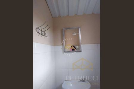 10_photo/94c8ce8dc9.6bc6d6e3d41508d6-ATLAS-27512939-efd7-419e-b1ef-40cd8d967983.jpg de casa à venda com 2 quartos, 98m² em Jardim São Gabriel, Campinas