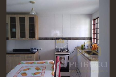 5_photo/94c8ce8dc9.6bc6d6e3d41508d6-ATLAS-27d55582-e9a0-4d0a-9c46-515818e452ec.jpg de casa à venda com 2 quartos, 98m² em Jardim São Gabriel, Campinas