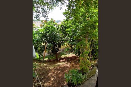 11_photo/94c8ce8dc9.6bc6d6e3d41508d6-ATLAS-a5027d47-2b0b-4eb4-b9ce-56814a78f6f9.jpg de casa à venda com 2 quartos, 98m² em Jardim São Gabriel, Campinas