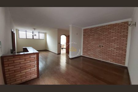 6_photo/94c8ce8e19.35f97a33ba7abf4f-ATLAS-06b3a5c6-949c-4d11-b2a7-cbea294be6c8.jpg de casa à venda com 3 quartos, 200m² em Jardim São Gabriel, Campinas