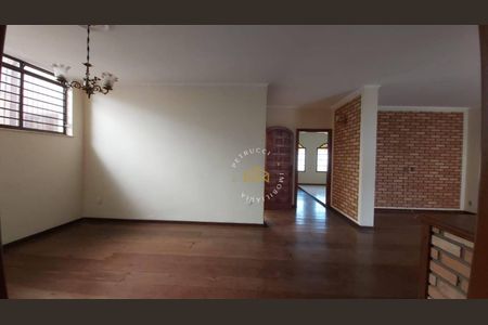 4_photo/94c8ce8e19.35f97a33ba7abf4f-ATLAS-0be5777b-aecf-4cfd-8b4d-737ae5af581a.jpg de casa à venda com 3 quartos, 200m² em Jardim São Gabriel, Campinas