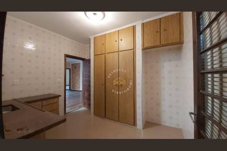 11_photo/94c8ce8e19.35f97a33ba7abf4f-ATLAS-160dfd05-6336-4039-a5b7-e7c46dfd015f.jpg de casa à venda com 3 quartos, 200m² em Jardim São Gabriel, Campinas