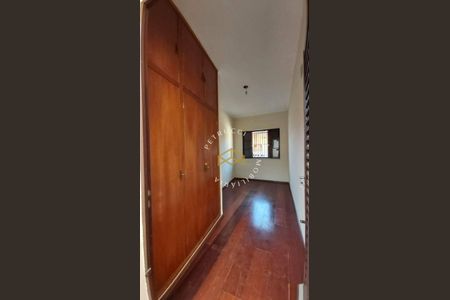 9_photo/94c8ce8e19.35f97a33ba7abf4f-ATLAS-25a5e511-4b05-40b3-addd-e7e136743cb2.jpg de casa à venda com 3 quartos, 200m² em Jardim São Gabriel, Campinas