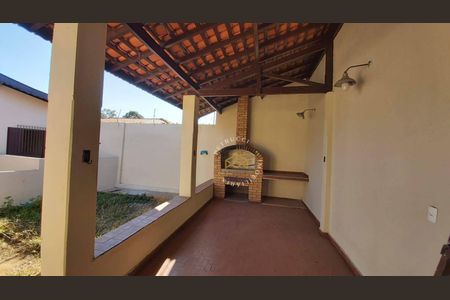 11_photo/94c8ce8e19.35f97a33ba7abf4f-ATLAS-72bffde6-722e-4088-9872-8e9e3587b69d.jpg de casa à venda com 3 quartos, 200m² em Jardim São Gabriel, Campinas