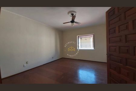 12_photo/94c8ce8e19.35f97a33ba7abf4f-ATLAS-abd22395-ad5d-41df-ad5d-9da182b0dc09.jpg de casa à venda com 3 quartos, 200m² em Jardim São Gabriel, Campinas