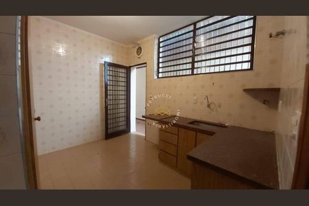 5_photo/94c8ce8e19.35f97a33ba7abf4f-ATLAS-b2b73e2e-2720-4216-aa72-b21782fb5c8c.jpg de casa à venda com 3 quartos, 200m² em Jardim São Gabriel, Campinas