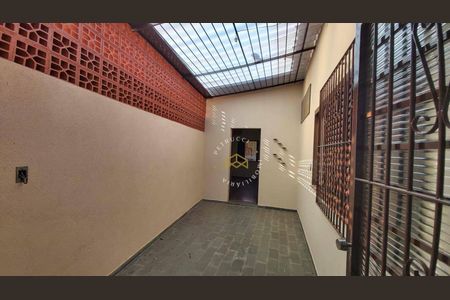 1_photo/94c8ce8e19.35f97a33ba7abf4f-ATLAS-cc05d31a-db3e-4be7-8715-c4af1c9966b2.jpg de casa à venda com 3 quartos, 200m² em Jardim São Gabriel, Campinas