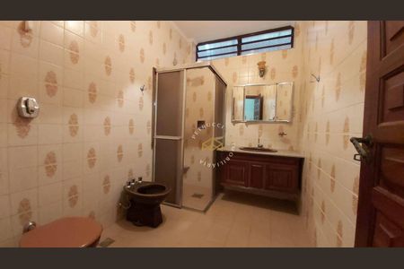 1_photo/94c8ce8e19.35f97a33ba7abf4f-ATLAS-e97a37c2-1712-4cfb-a832-581aa8680739.jpg de casa à venda com 3 quartos, 200m² em Jardim São Gabriel, Campinas