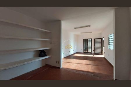 6_photo/94c8ce8e19.35f97a33ba7abf4f-ATLAS-eadd3948-f71c-4b24-bb68-3e11d3fcbfb9.jpg de casa à venda com 3 quartos, 200m² em Jardim São Gabriel, Campinas