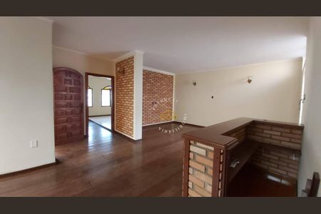 5_photo/94c8ce8e19.35f97a33ba7abf4f-ATLAS-f7dec9e5-15fa-43eb-bb3e-cbe77616451e.jpg de casa à venda com 3 quartos, 200m² em Jardim São Gabriel, Campinas