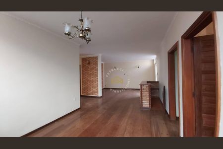 10_photo/94c8ce8e19.35f97a33ba7abf4f-ATLAS-ff8f6693-9de3-4c76-a840-fbcc546a33a2.jpg de casa à venda com 3 quartos, 200m² em Jardim São Gabriel, Campinas