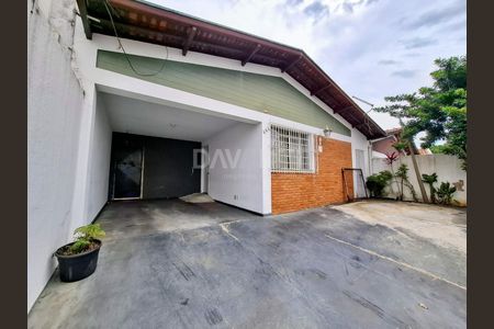 3_photo/94c8ce8e3d.6e9d2cf9761277fa-ATLAS-07c5d287-0033-4a6d-a7c0-8f8a81836f0d.jpg de casa para alugar com 3 quartos, 213m² em Jardim Bom Sucesso, Campinas