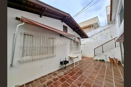 33_photo/94c8ce8e3d.6e9d2cf9761277fa-ATLAS-08c45ded-7a84-4c9a-aa1e-4e8912137f53.jpg de casa para alugar com 3 quartos, 213m² em Jardim Bom Sucesso, Campinas