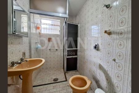 21_photo/94c8ce8e3d.6e9d2cf9761277fa-ATLAS-1eec1b5a-9102-4580-9f0c-518336332620.jpg de casa para alugar com 3 quartos, 213m² em Jardim Bom Sucesso, Campinas