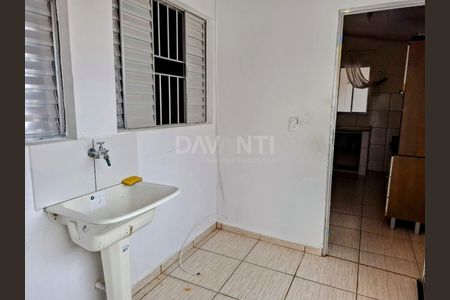 43_photo/94c8ce8e3d.6e9d2cf9761277fa-ATLAS-21f6e012-5482-440f-91e4-2adcafec9144.jpg de casa para alugar com 3 quartos, 213m² em Jardim Bom Sucesso, Campinas