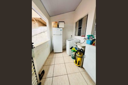 57_photo/94c8ce8e3d.6e9d2cf9761277fa-ATLAS-2d234e75-5402-4823-80a4-35b5bd68532b.jpg de casa para alugar com 3 quartos, 213m² em Jardim Bom Sucesso, Campinas