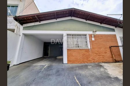 5_photo/94c8ce8e3d.6e9d2cf9761277fa-ATLAS-3c6fd77a-e1c1-4652-a10b-9fe6c9e2e663.jpg de casa para alugar com 3 quartos, 213m² em Jardim Bom Sucesso, Campinas