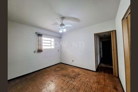 9_photo/94c8ce8e3d.6e9d2cf9761277fa-ATLAS-3d610bba-f614-4d63-988c-a3f214f2a430.jpg de casa para alugar com 3 quartos, 213m² em Jardim Bom Sucesso, Campinas