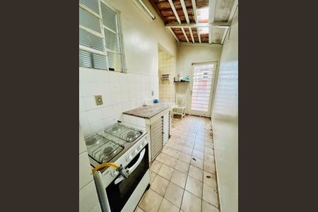 35_photo/94c8ce8e3d.6e9d2cf9761277fa-ATLAS-42b49da8-0d66-47e8-8b3d-ebece5af8fd6.jpg de casa para alugar com 3 quartos, 213m² em Jardim Bom Sucesso, Campinas
