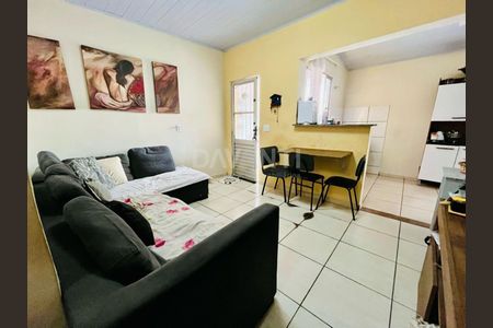 37_photo/94c8ce8e3d.6e9d2cf9761277fa-ATLAS-447149c4-2fd2-4a23-9a74-ea59c4bb6ab2.jpg de casa para alugar com 3 quartos, 213m² em Jardim Bom Sucesso, Campinas