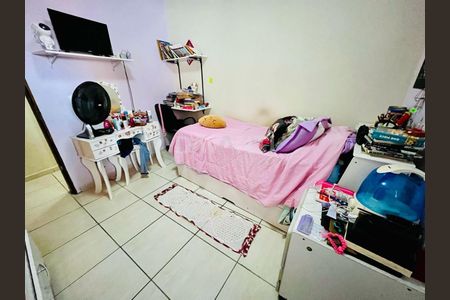 55_photo/94c8ce8e3d.6e9d2cf9761277fa-ATLAS-4493cc01-6429-44eb-9a3f-197a60e5d4bb.jpg de casa para alugar com 3 quartos, 213m² em Jardim Bom Sucesso, Campinas