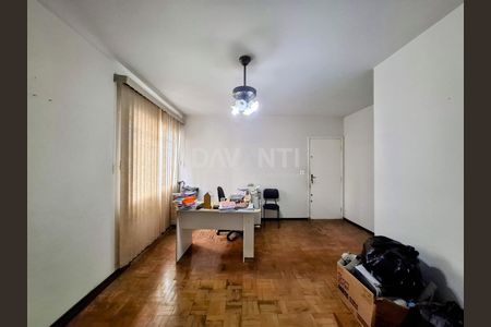 7_photo/94c8ce8e3d.6e9d2cf9761277fa-ATLAS-53edb3e6-8016-4458-9dde-355abec9ff4f.jpg de casa para alugar com 3 quartos, 213m² em Jardim Bom Sucesso, Campinas