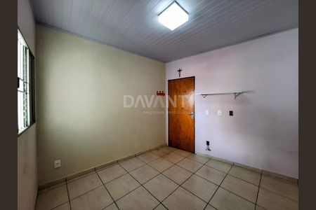 63_photo/94c8ce8e3d.6e9d2cf9761277fa-ATLAS-5d447879-f1da-4d59-adda-410bd4aa19e8.jpg de casa para alugar com 3 quartos, 213m² em Jardim Bom Sucesso, Campinas
