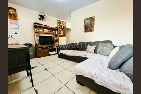 35_photo/94c8ce8e3d.6e9d2cf9761277fa-ATLAS-6663b740-e27c-4bed-bf3c-74d8dacca936.jpg de casa para alugar com 3 quartos, 213m² em Jardim Bom Sucesso, Campinas