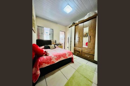 45_photo/94c8ce8e3d.6e9d2cf9761277fa-ATLAS-6e20b014-35d0-443c-8826-bc040b9dc63d.jpg de casa para alugar com 3 quartos, 213m² em Jardim Bom Sucesso, Campinas