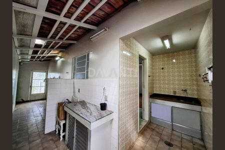 29_photo/94c8ce8e3d.6e9d2cf9761277fa-ATLAS-84534672-5b56-49e4-abb4-97e394dd0473.jpg de casa para alugar com 3 quartos, 213m² em Jardim Bom Sucesso, Campinas