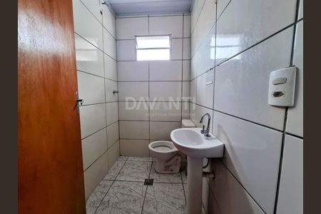 19_photo/94c8ce8e3d.6e9d2cf9761277fa-ATLAS-a6f023f7-1f9b-4da0-afec-2a6619d7508a.jpg de casa para alugar com 3 quartos, 213m² em Jardim Bom Sucesso, Campinas