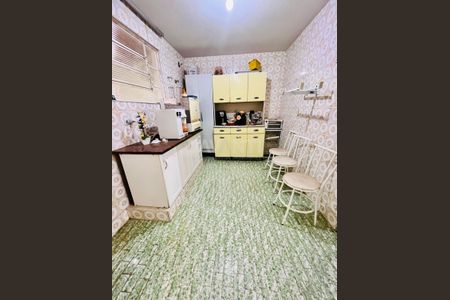 17_photo/94c8ce8e3d.6e9d2cf9761277fa-ATLAS-a87c88be-92b5-45ee-8d04-ef4ac7f3db65.jpg de casa para alugar com 3 quartos, 213m² em Jardim Bom Sucesso, Campinas