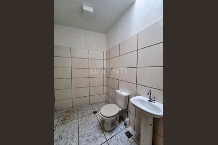 67_photo/94c8ce8e3d.6e9d2cf9761277fa-ATLAS-ad9c3d28-80e9-4374-bf49-68415ceb35f8.jpg de casa para alugar com 3 quartos, 213m² em Jardim Bom Sucesso, Campinas